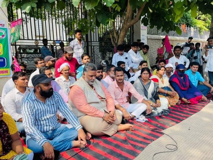 FB_IMG_1656057189121