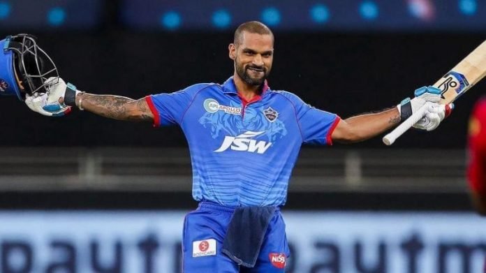 IPL-Gallery-Shikhar-Dhawan