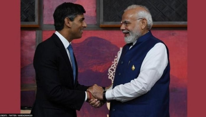 16697072886385b61861e65