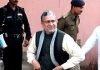 सुशील मोदी से RJD ने मांगा इस्तीफा काम नहीं करेंगे तो इस्तीफ़ा दीजिए