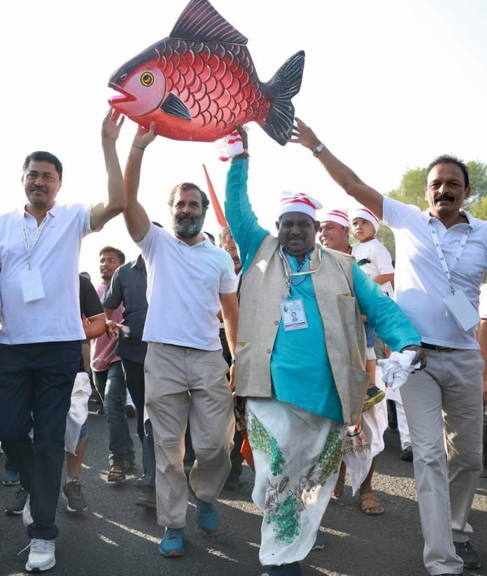 FB_IMG_1669030670420