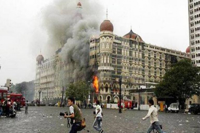 mumbai_terror_blast