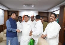 आख़िर सरकार क्यों रोक रही है पीडीएस डीलर हड़ताल को