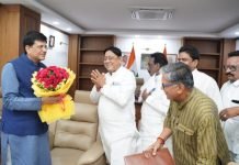 एक पीडीएस दुकानदार को कितना महीना का पड़ता है खर्चा देखे ये रिपोर्ट 35 हज़ार के आसपास महीना महीना खर्च