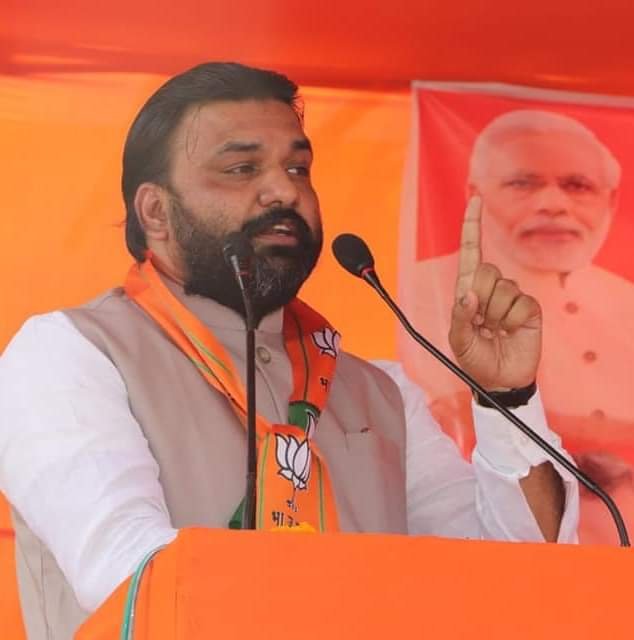 FB_IMG_1683103899365