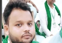 दीपक कुमार का फोटो