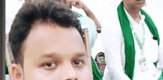 दीपक कुमार का फोटो