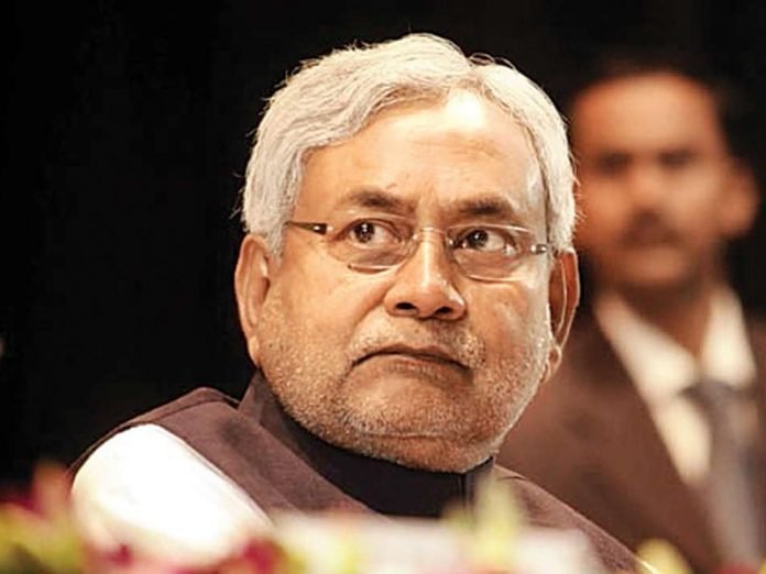 cm-nitish-kumar_1644415585