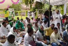 आख़िर बिहार मे संपूर्ण क्रांति पुनः क्यो कर रहे है राजद वाले