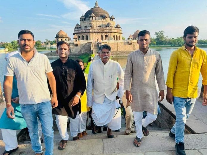 FB_IMG_1689860161692