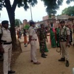 IMG-20230825-WA0177(1)