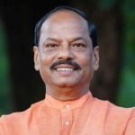 FB_IMG_1697694463353