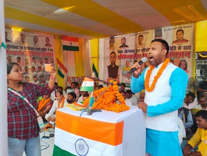 FB_IMG_1698752727105