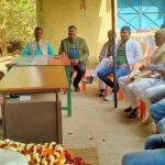 IMG-20240205-WA0051(1)