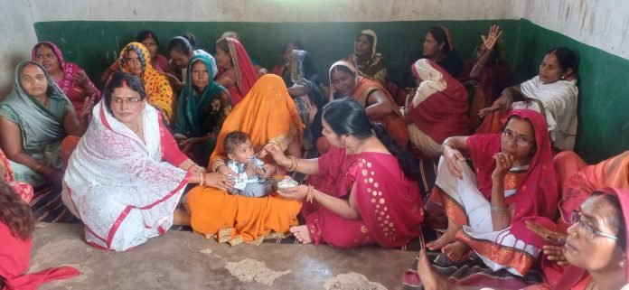 IMG-20240319-WA0004(1)