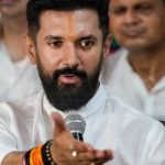 chirag-paswan-064821-3×4 (1)