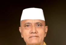 Madhyapradesh News : मध्यप्रदेश में 75 हजार अतिथि शिक्षकों को बेरोजगार करेगी सरकार