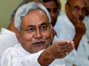Nitish-Kumar-PTI-Oct21